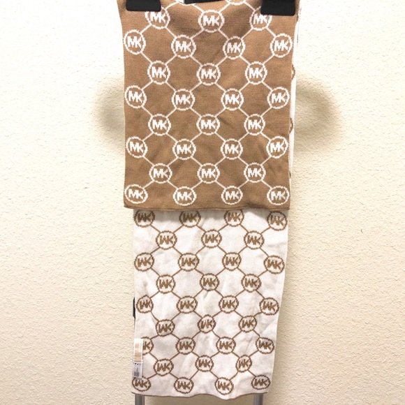 MICHAEL Michael Kors Accessories - Michael Kors Scarf